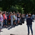 Pfingsten 2019_32.JPG